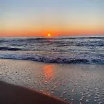 A&c Del Mar Apartman *