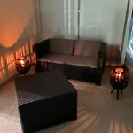 Apartman A&c Del Mar Mamaia