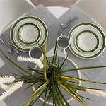 Apartman A&c Del Mar