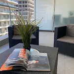 A&c Del Mar Apartman Mamaia