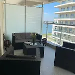 A&c Del Mar *