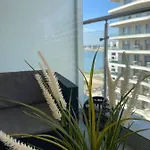 A&c Del Mar Apartman